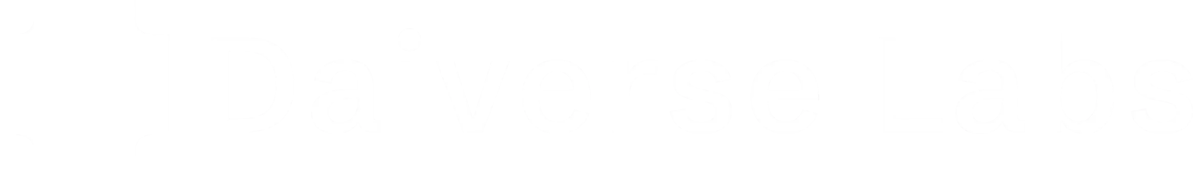 Daiverse Labs